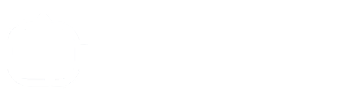 申请400电话会不会骗人的 - 用AI改变营销